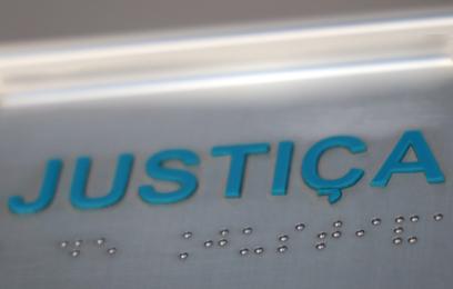 Foto: Ana Araújo/Ag. CNJ 