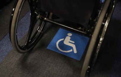 Edifício-sede do CNJ - Foto: Ana Araújo/Ag. CNJ 