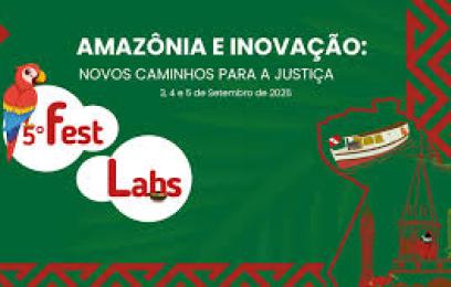 FestLabs Nacional 2025