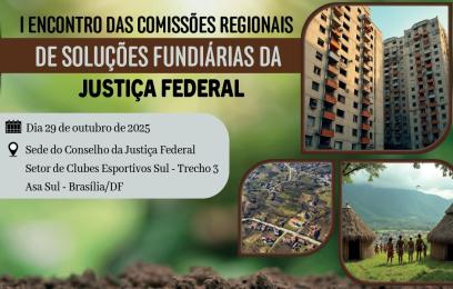 Banner do I Encontro