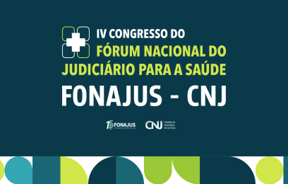 Banner do evento