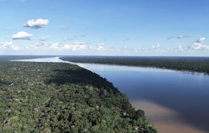 Foto: Luiz Silveira/CNJ 