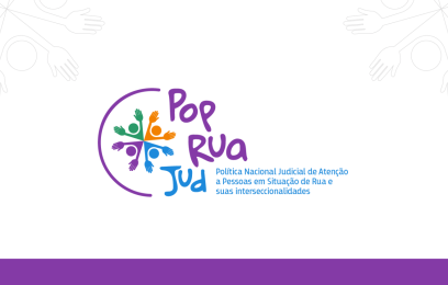 Rede PopRuaJud 2026