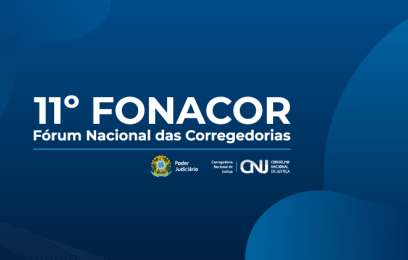 Banner do Fonacor