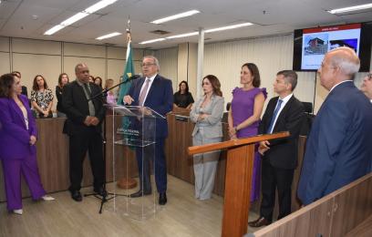 Dr. Luiz Paulo