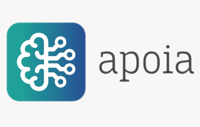 ApoIA