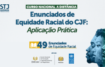 Banner do curso