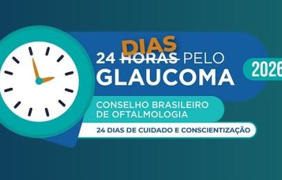 Banner da campanha