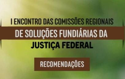 Capa da publicação