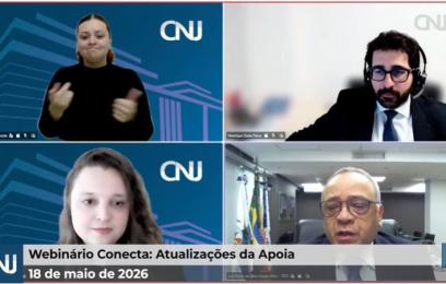 Print screen da tela do Youtube