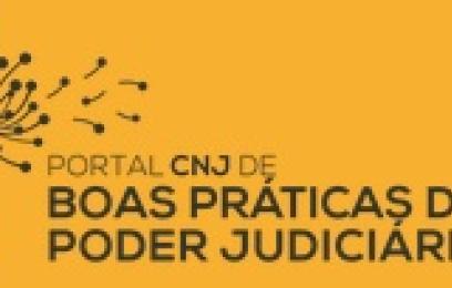 Banner do Portal