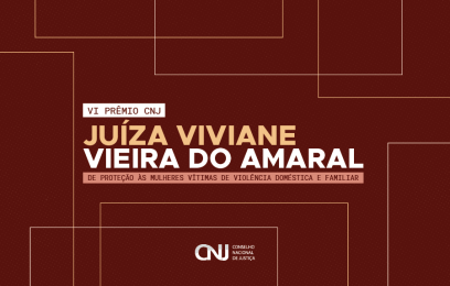 Banner do Prêmio