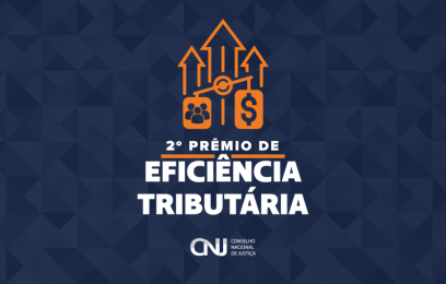Banner do Prêmio