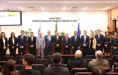 Evento