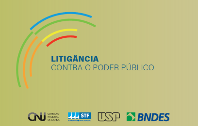 Banner da pesquisa