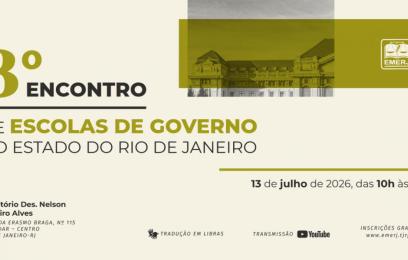 Banner do evento