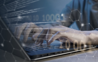 Tecnologia da Informação