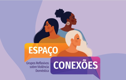 banner do evento