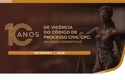 Banner do evento