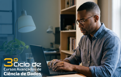 Banner do Justiça 4.0
