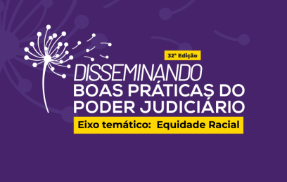 Banner do evento