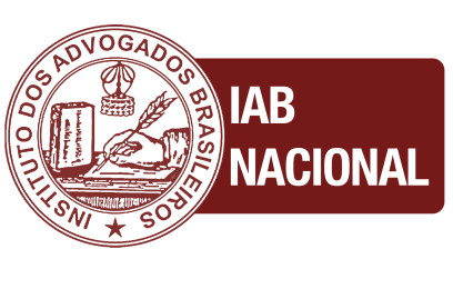 Banner do IAB
