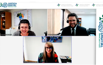 Webinário