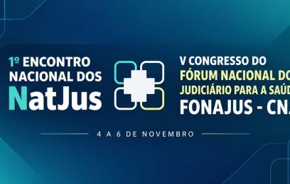 banner com nomes dos dois eventos