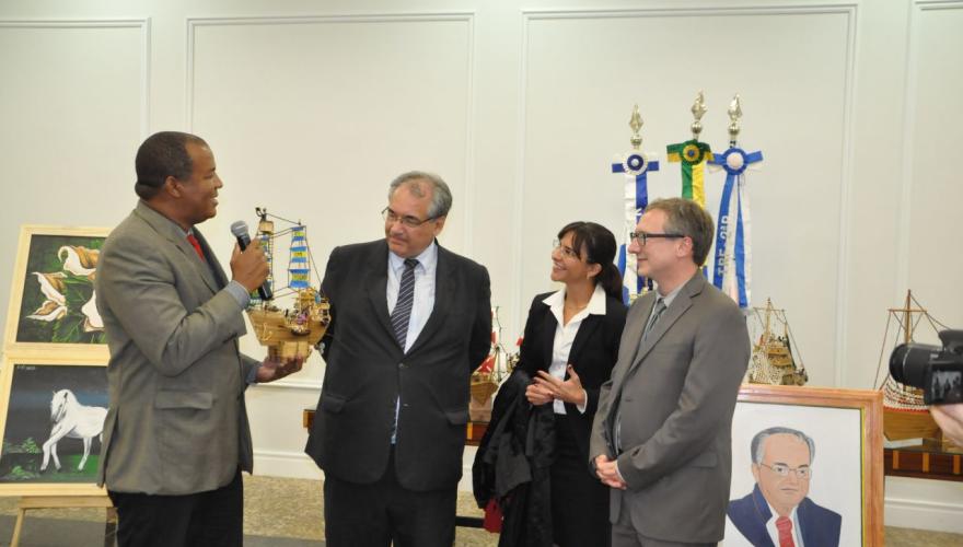 imagem