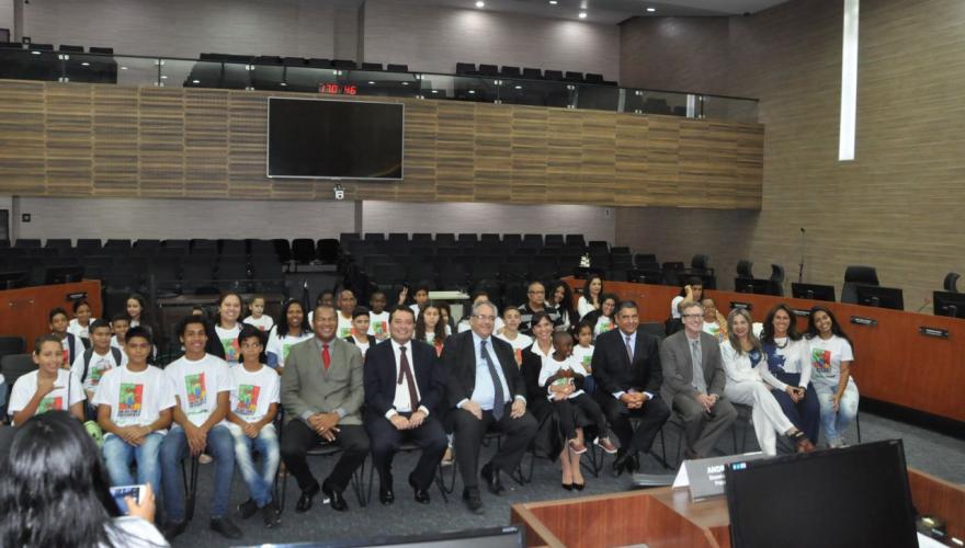 imagem